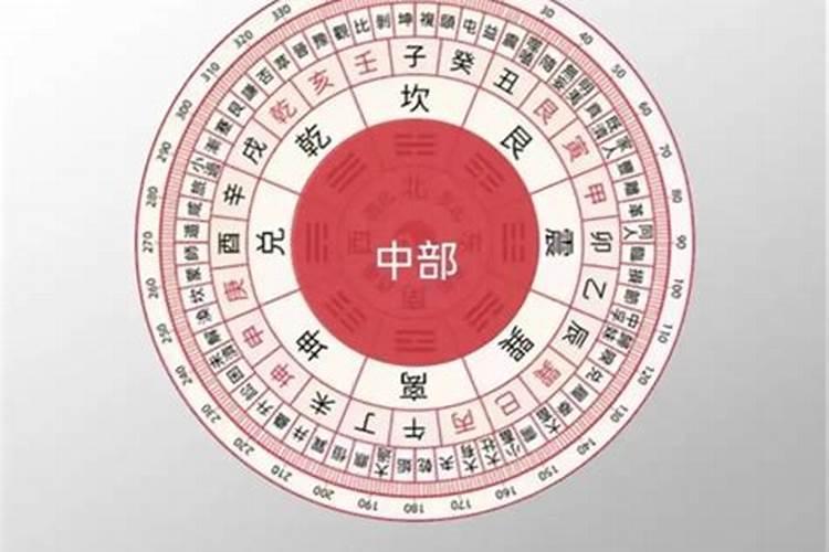 74年属虎吉位