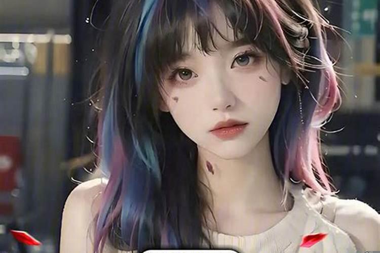 什么属于渣女