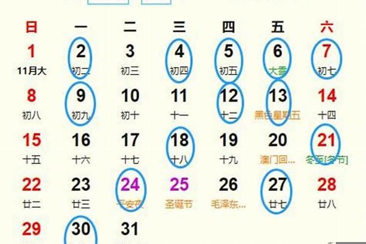 2020年农历二月初二装修好吗