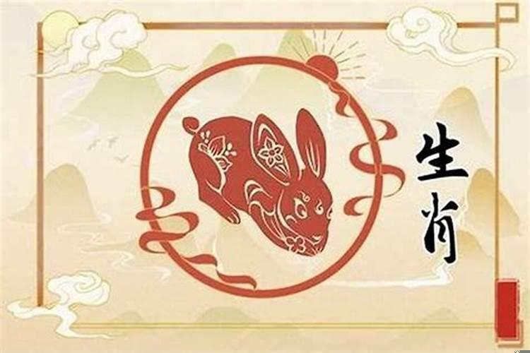 63年属兔的好不好