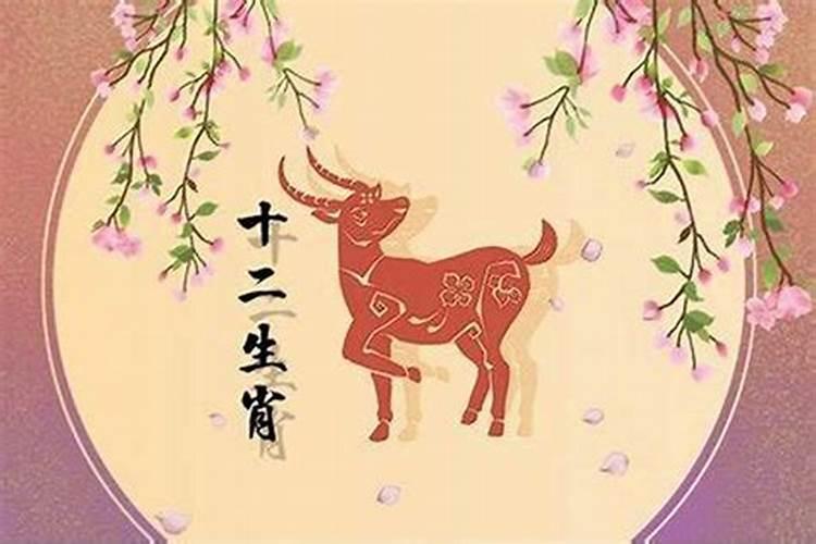 羊和马相配的婚姻如何在一起好吗