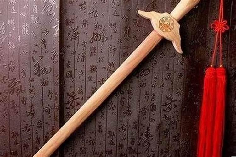 带在身上10大辟邪物简单的辟邪物品