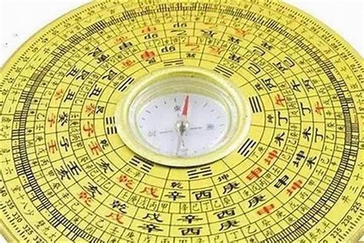 人的命生辰八字注定是真的吗