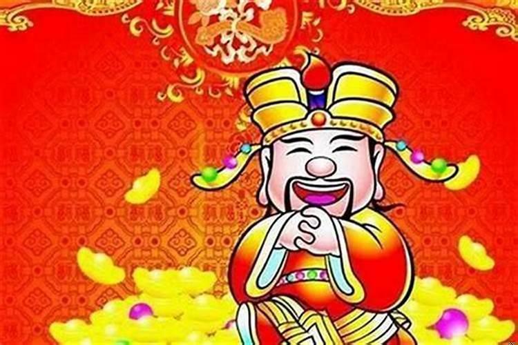 最旺财运的生肖女
