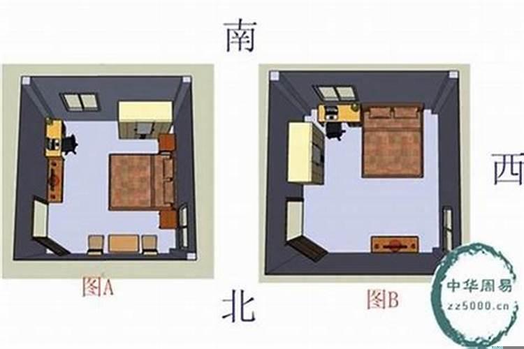 遗产长孙有份吗