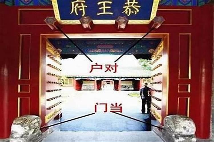 怎样布置卧室简单漂亮