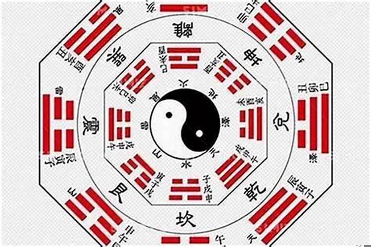 南京哪里有算命准的