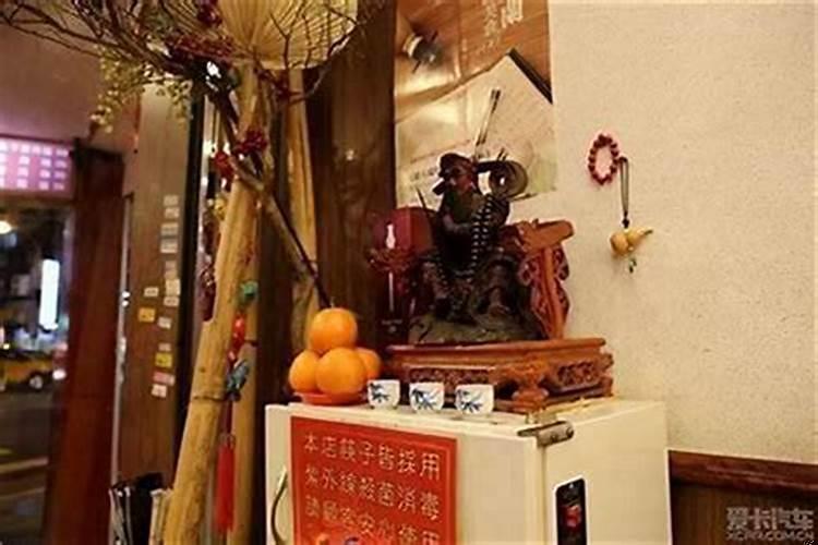 属兔的人家里摆放什么招财最好