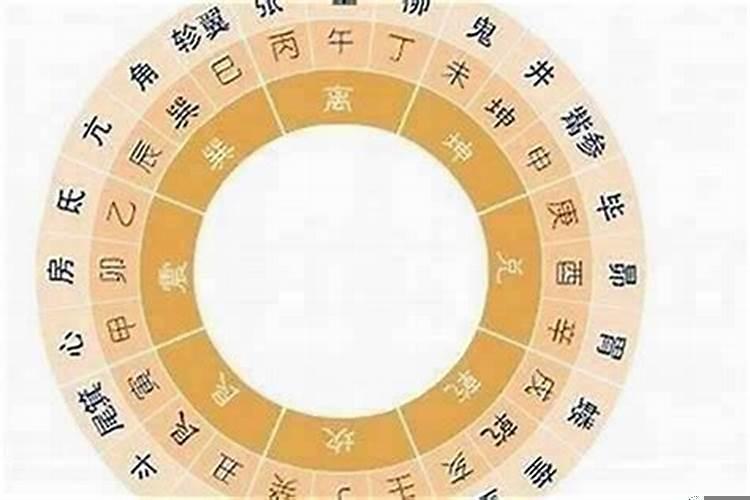 阳历2025年1月出生的宝宝运势