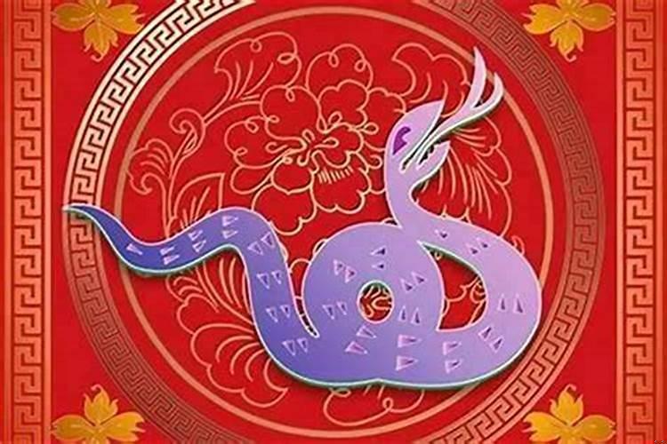 属蛇的今年可以投资不，运气怎么样
