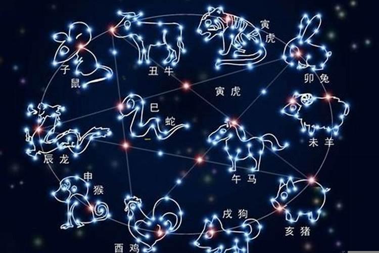 就是什么命