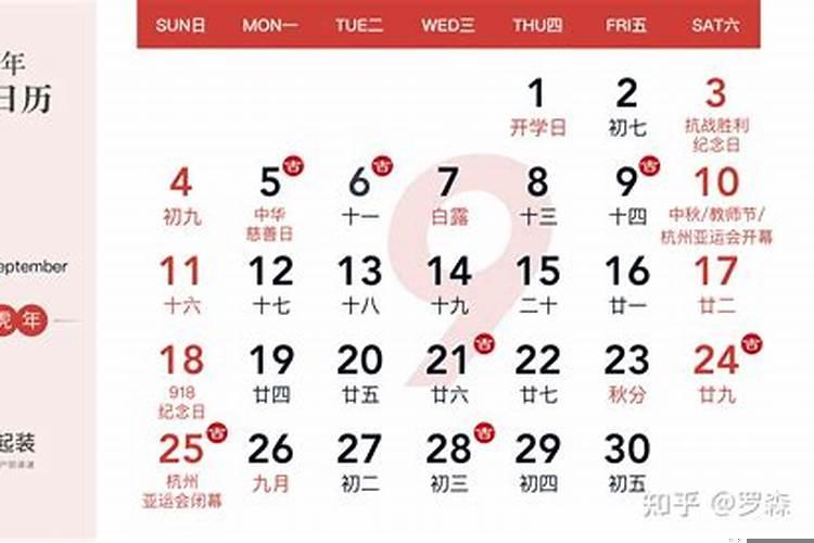 2025农历十月十七