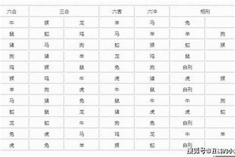 父母跟孩子生肖有讲究吗