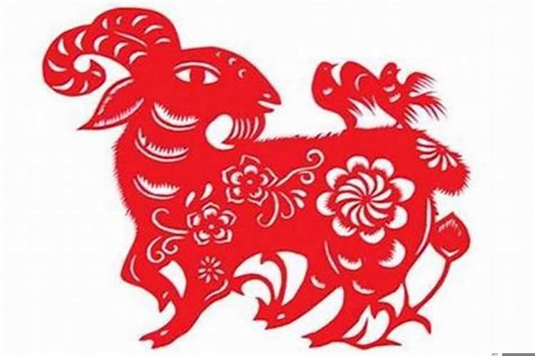 属马女和属鸡男的婚姻怎么样