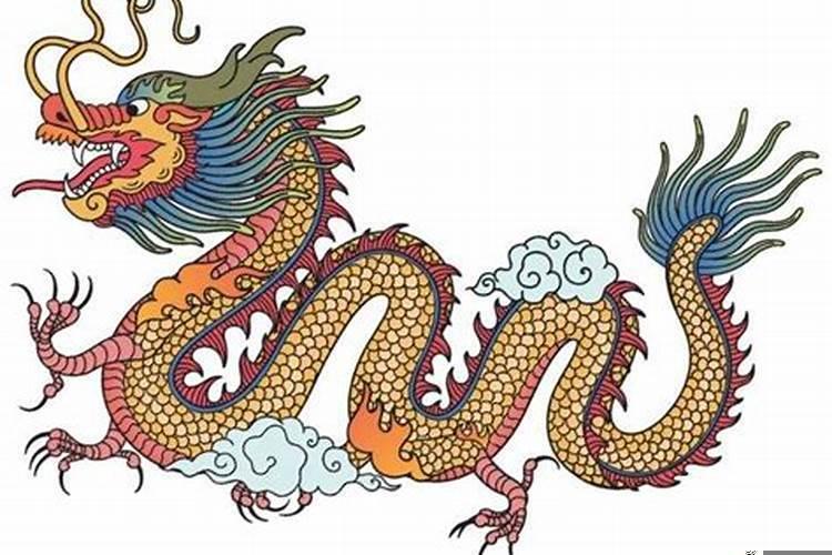 属蛇的和属龙的相配吗