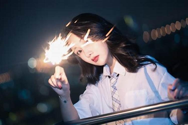 不顾一切的生肖