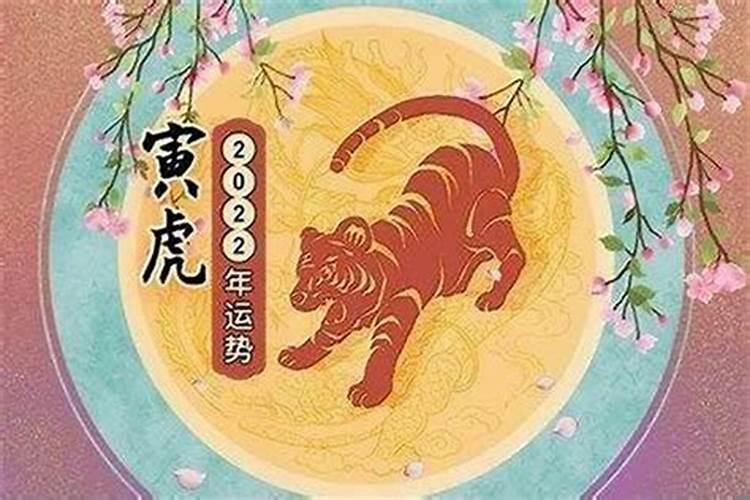 1978年属马的人现在过得如何了呀