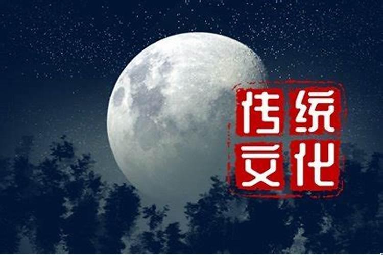 2025大年初三是几月几日