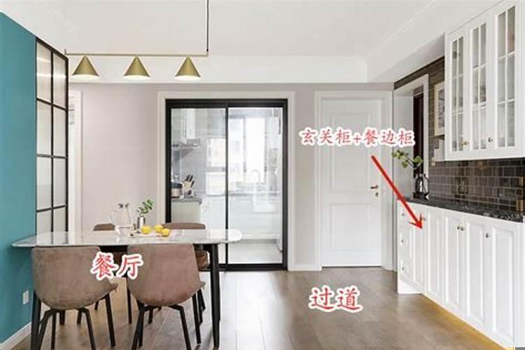 三角梅盆景好养吗