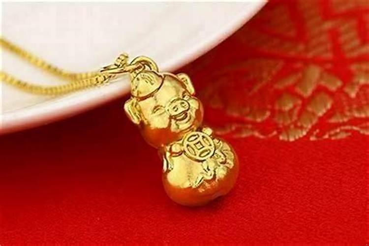 生肖猴适合戴什么手链