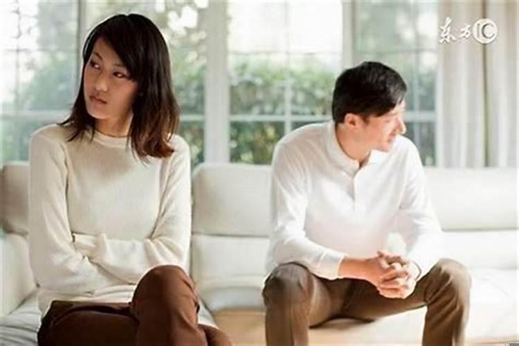 伤官女晚婚能化解婚姻不顺吗