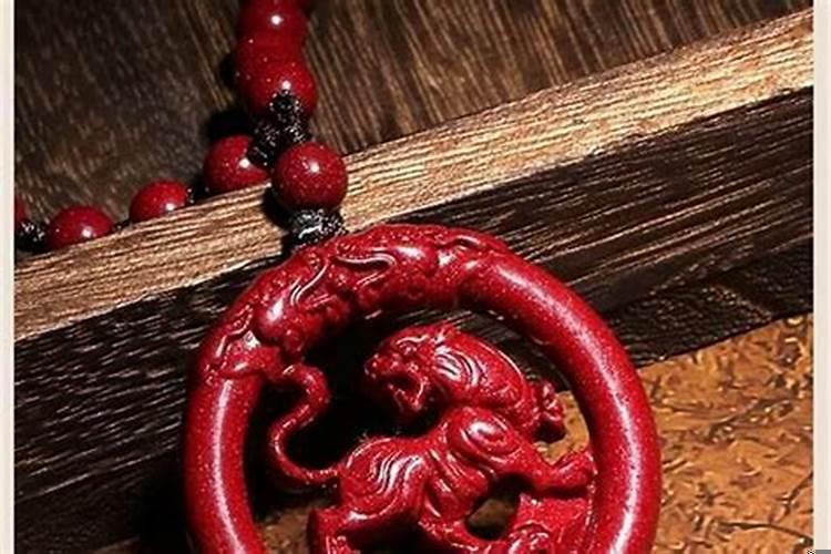 虎年戴什么菩萨