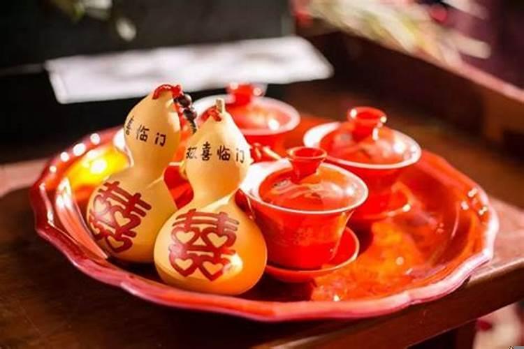 结婚用不用看日子