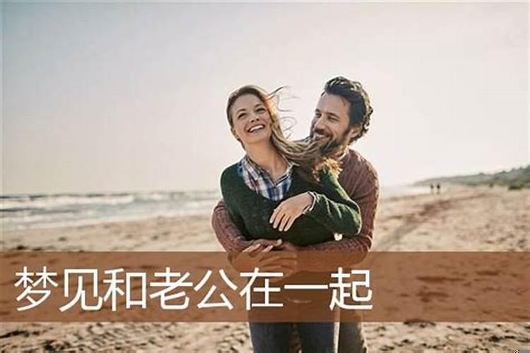 男的梦见掉牙齿是什么征兆解梦