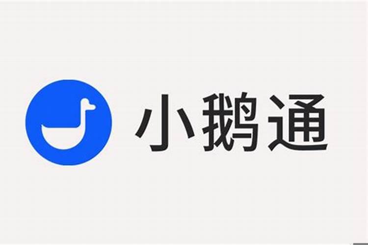 怎么样好赚钱