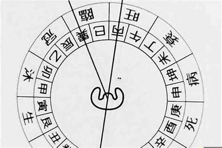 九运壬山丙向阳宅风水详解