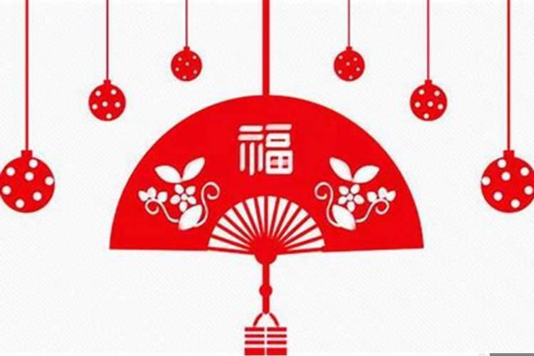 属狗的人今年什么时候入宅好