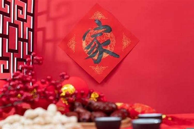 正月可以拆门装门吗吉日