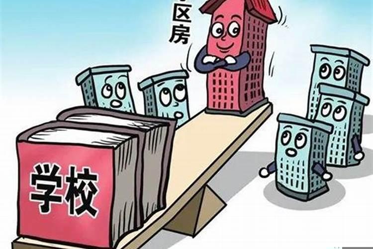 正月可以拆门装门吗吉日