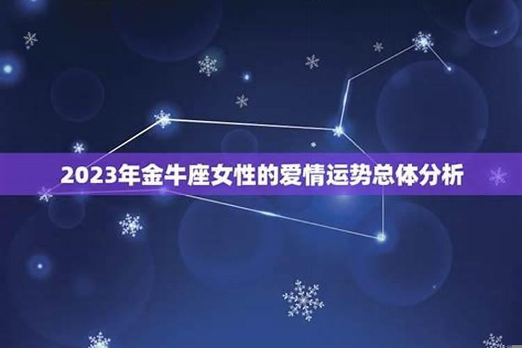 2025金牛座下半年事业运很惨