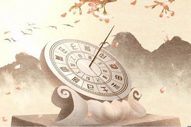 2025年3月7日是吉日吗