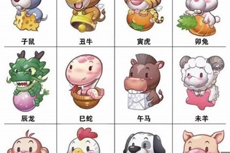 龙和羊属相能配夫妻吗奂