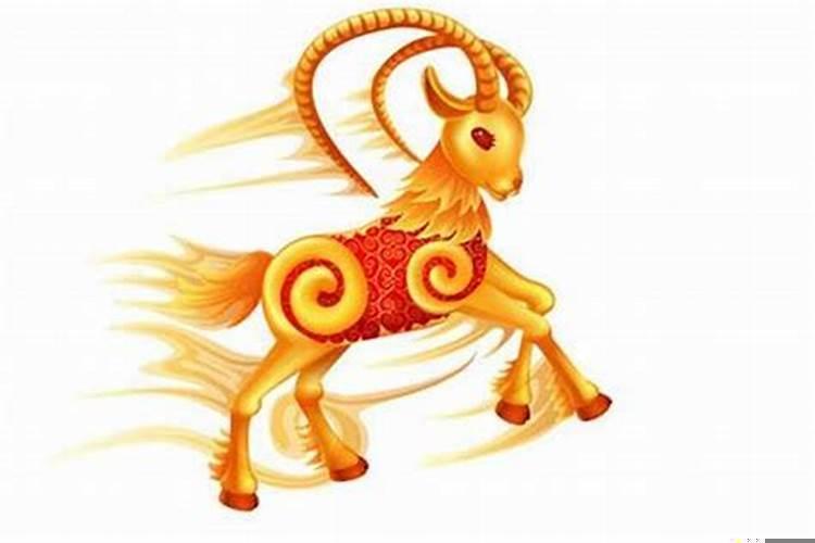 龙和羊属相能配夫妻吗奂