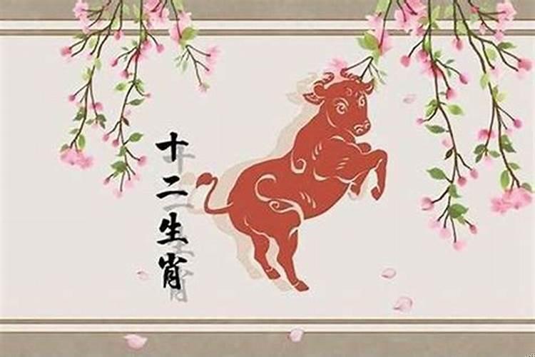 属牛的2025年几月份结婚好