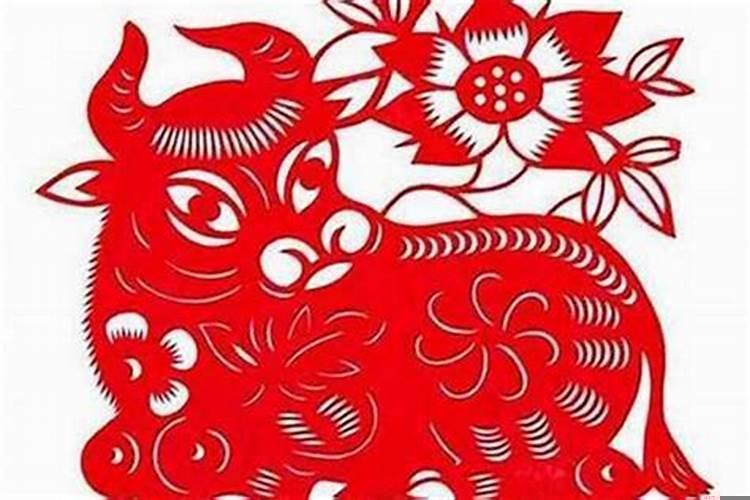 属牛的2025年几月份结婚好