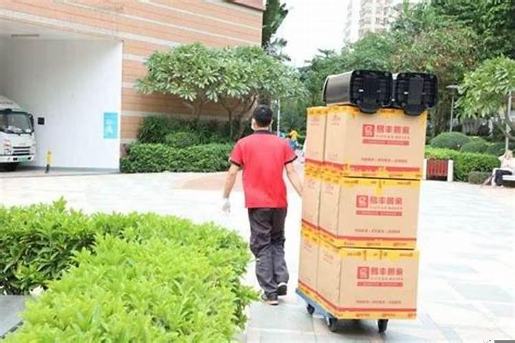 广东人祭祖是什么时候