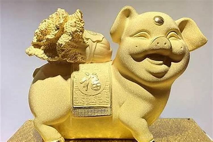 属蛇女应该佩戴什么