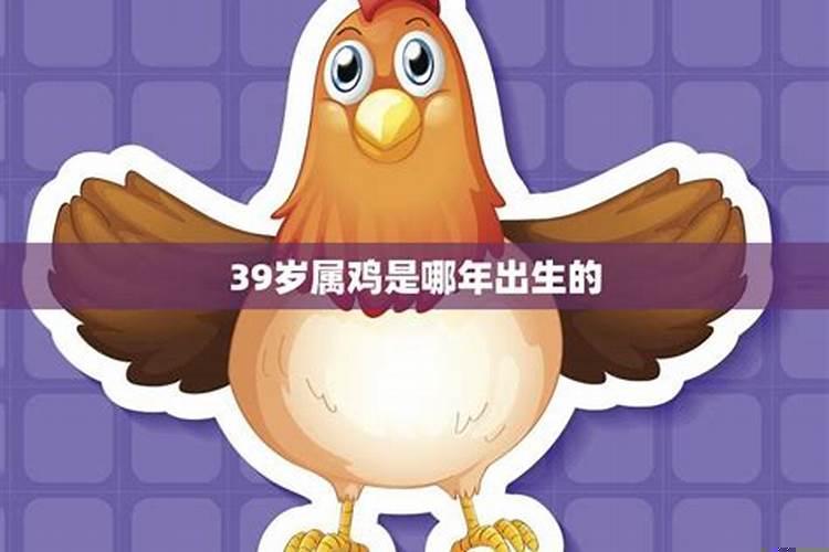 谁最喜欢生肖鸡