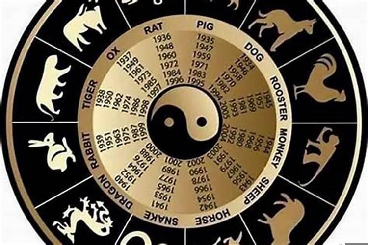98年是属于什么生肖啊