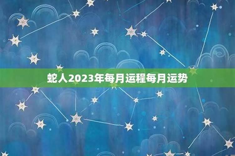 狮子座明年运势2025女