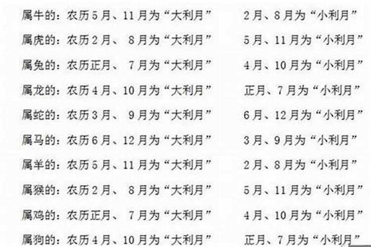 2001年属蛇男的最佳婚配