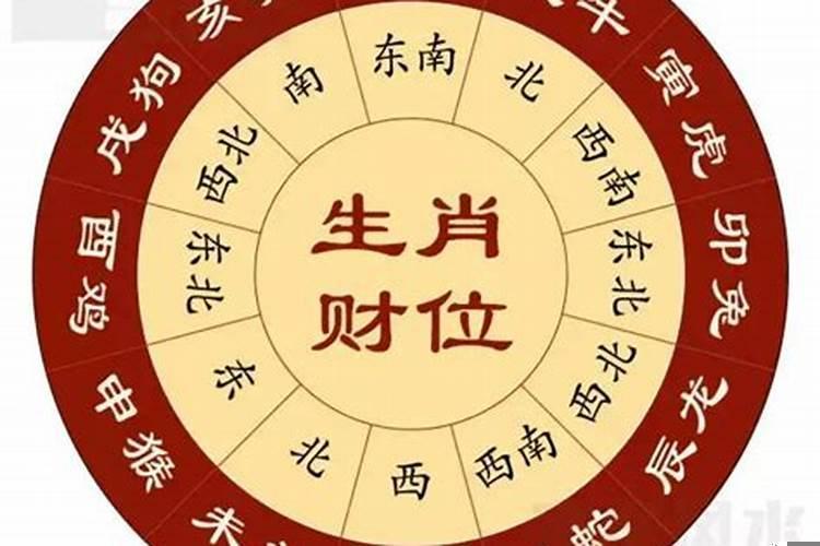 猪年住什么楼层好