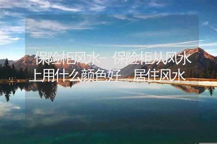 渝北区的中心区域有哪些
