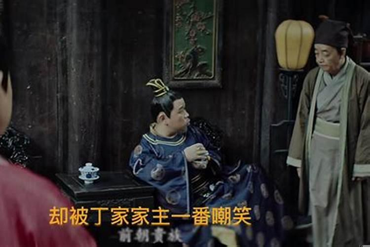 风水招贵人的方法