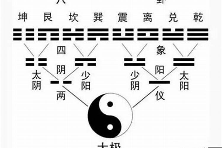 什么是阴地什么是阳地