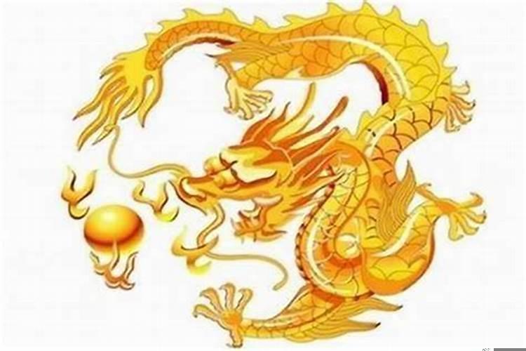 属龙1976年2025年运势及运程